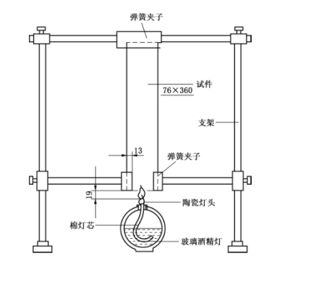 1738913635404944.png image.png